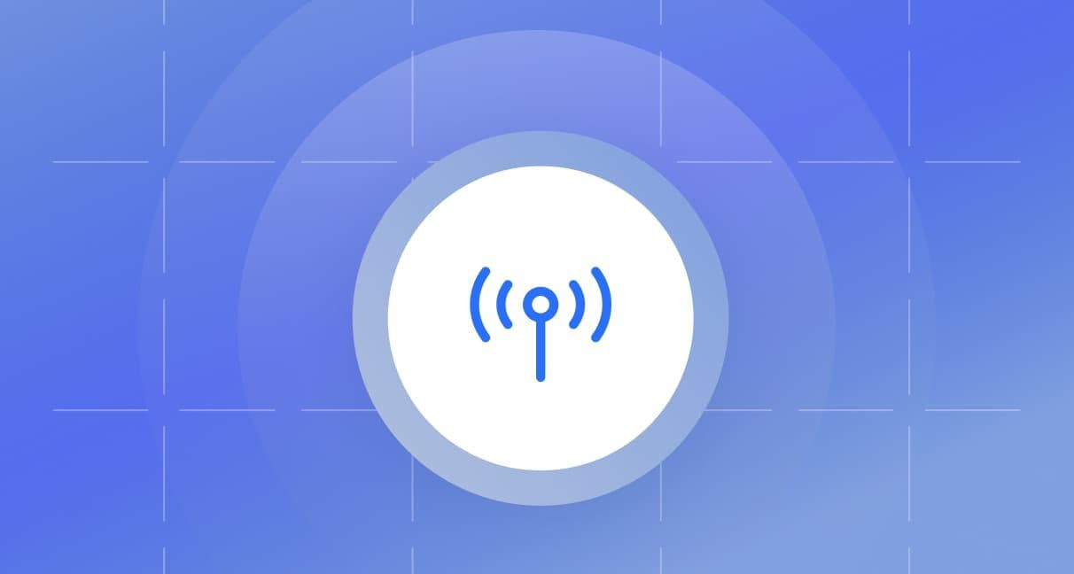 Telcoin Application Network