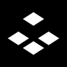 Anchorage logo