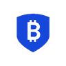 BitGo logo