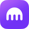 Kraken logo