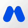 MEXC logo
