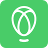 Uphold logo
