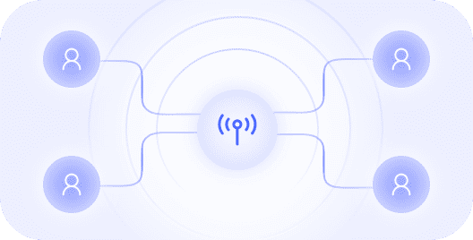 Telcoin Application Network Image
