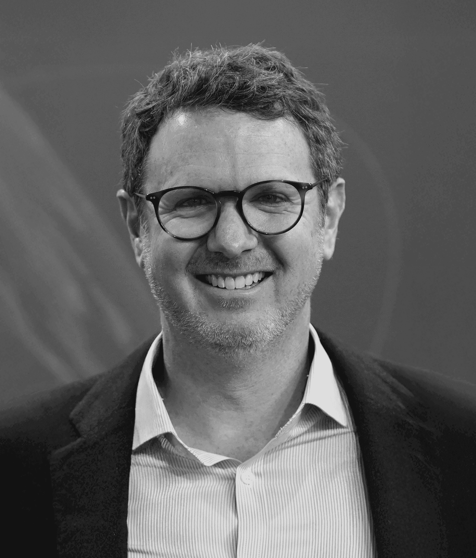 Paul Neuner