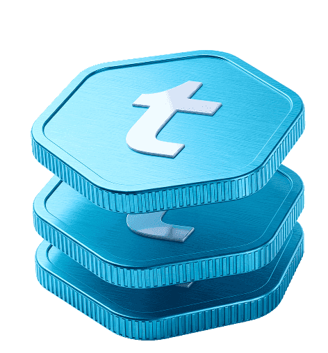 What is Telcoin (TEL)