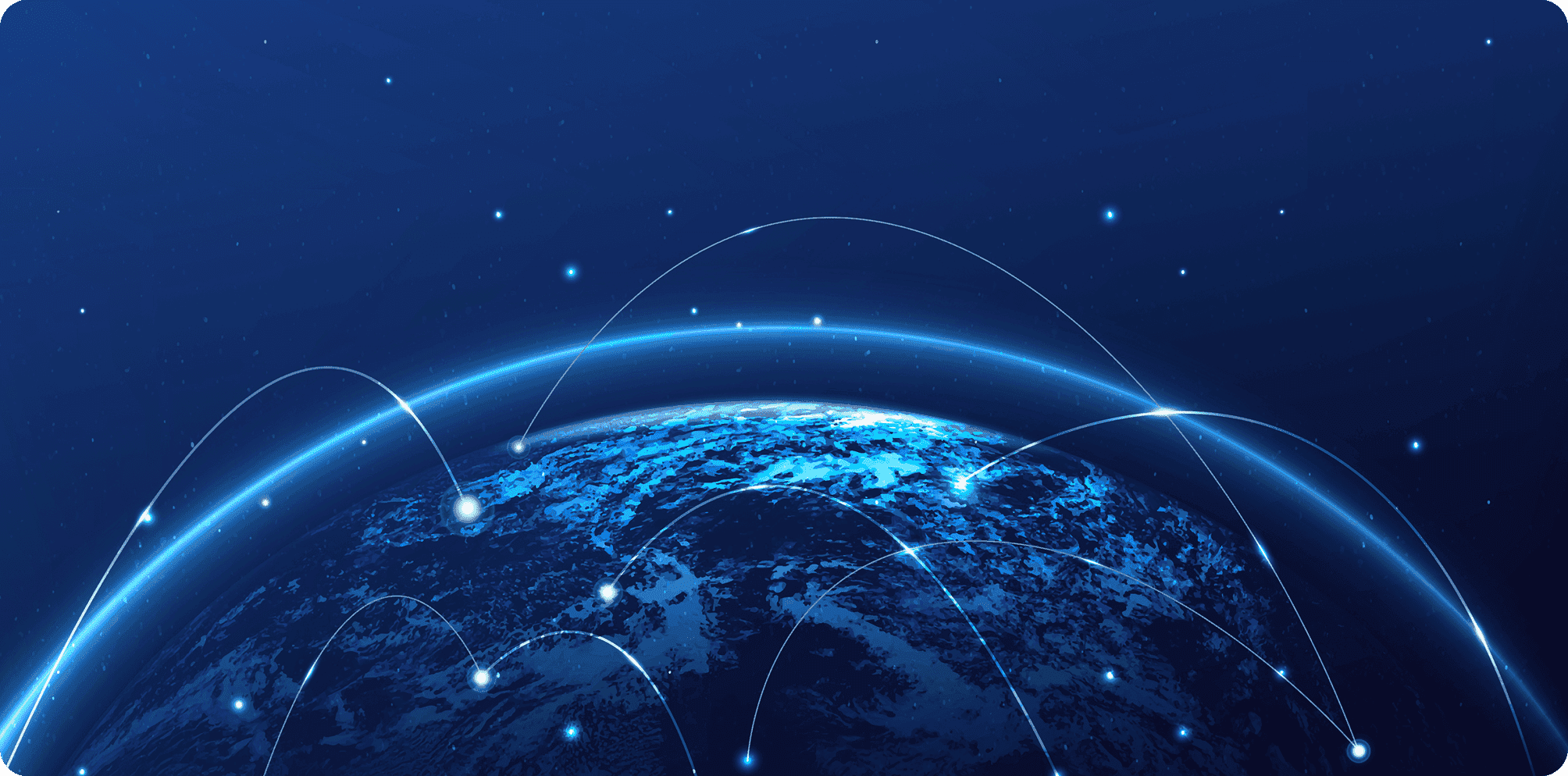 Why Choose Telcoin Network