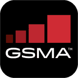 GSMA Associate Member since 2018