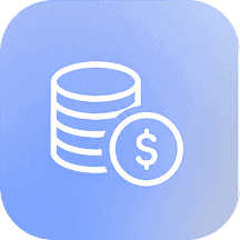 money icon