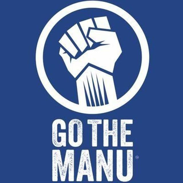 Manu