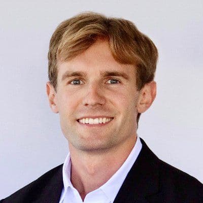 Ryan Neuner