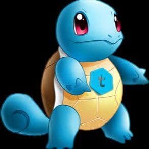 Adam Parker (SquirTEL)